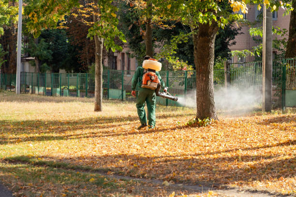 Best Best Pest Control Companies  in Andusia, AL
